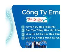 Tư Vấn Du Học Hàn Hải Phòng