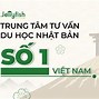 Tuyển Sinh Du Học Nhật Bản 2022 Mới Nhất Pdf