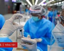 Vaccine Vietnam Tên Gì Đẹp Nhất 2024 Nữ