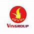 Vingroup Mở Công Ty Mới 2024 Tại Việt Nam Mới Nhất