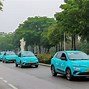 Xe Sân Bay Nội Bài Đi Lào Cai