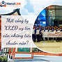 Xklđ Úc 2022 Cần Những Gì Ở Mỹ