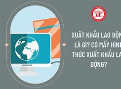 Xuất Khẩu Lao Đông Đức 2021 Là Gì